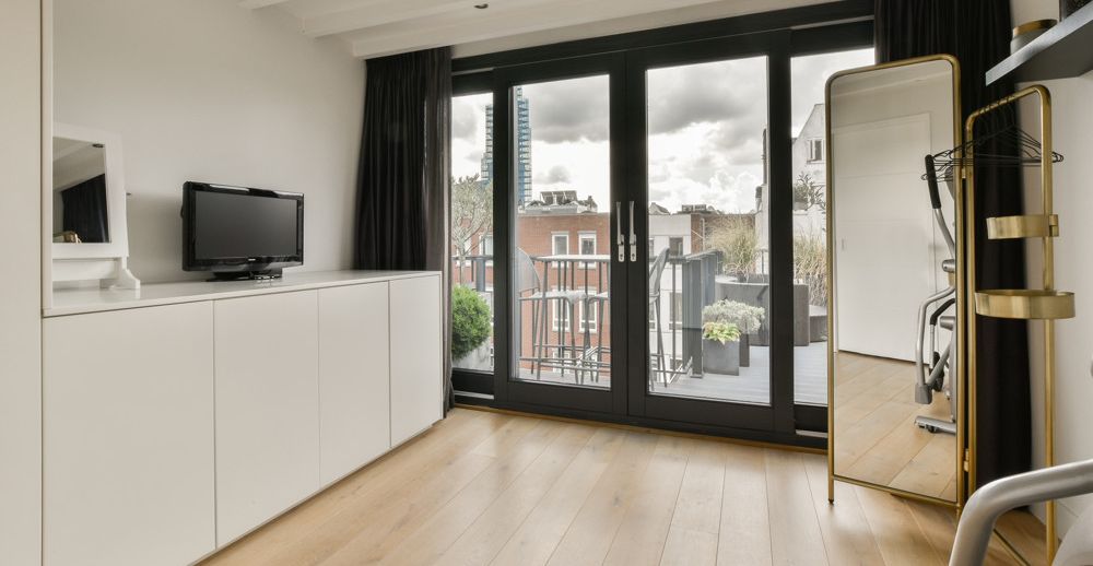Egelantiersgracht 81 2 - 28