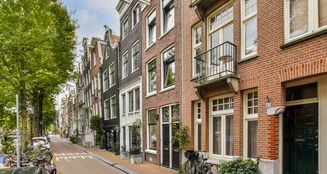 von_poll_real_estate_property_NL23185438_image_2