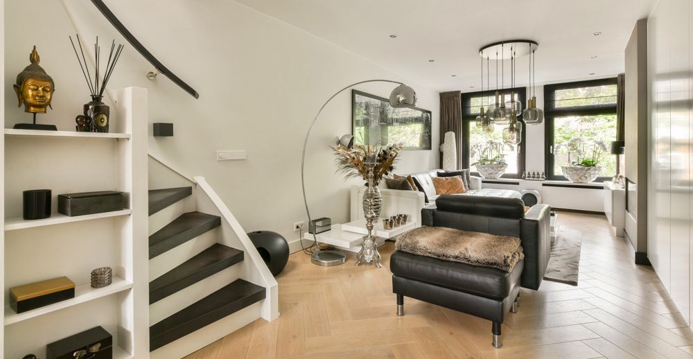 Egelantiersgracht 81 2 - 5