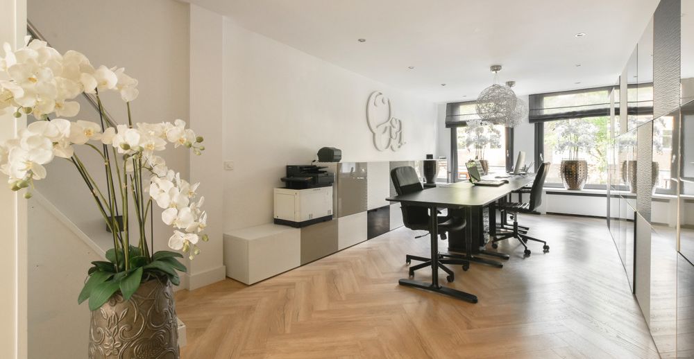 Egelantiersgracht 81 2 - 41