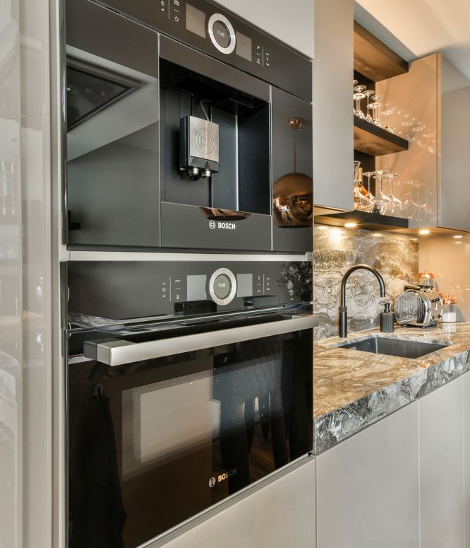 Egelantiersgracht 81 2 - 17