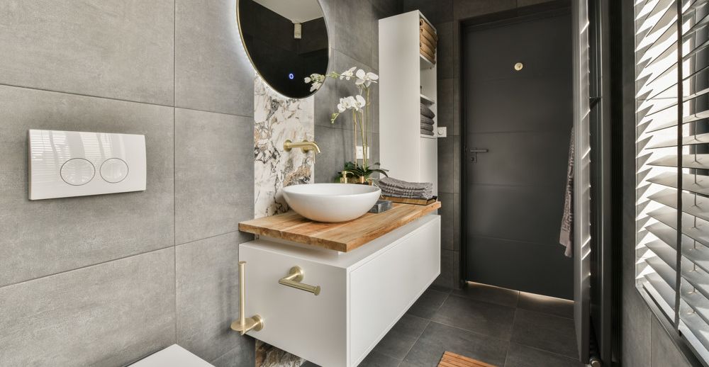 Egelantiersgracht 81 2 - 50