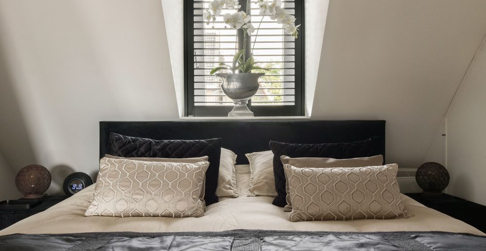 Egelantiersgracht 81 2 - 25