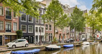 von_poll_real_estate_property_NL23185438_image_0