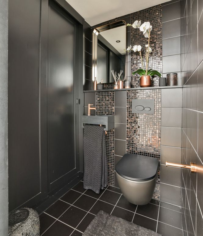 Egelantiersgracht 81 2 - 40