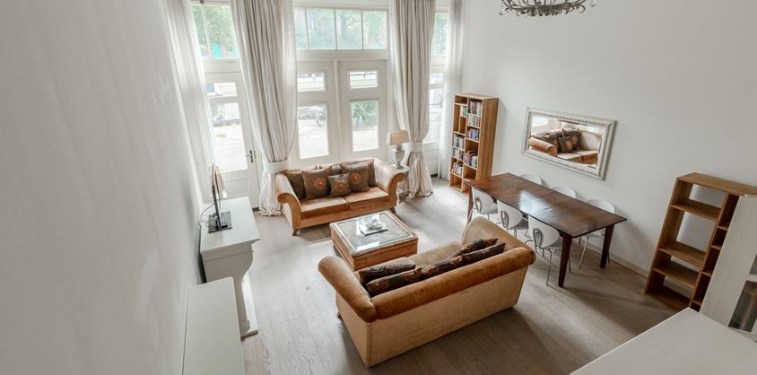von Poll Immobilien GmbH