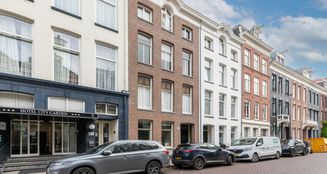 von_poll_real_estate_property_NL24185460_image_0