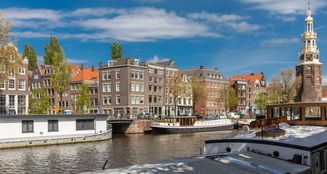 von_poll_real_estate_property_NL24185465_image_69