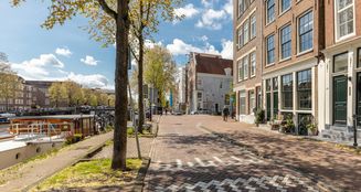 von_poll_real_estate_property_NL24185465_image_66