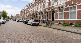 von_poll_real_estate_property_NL24185461_image_0