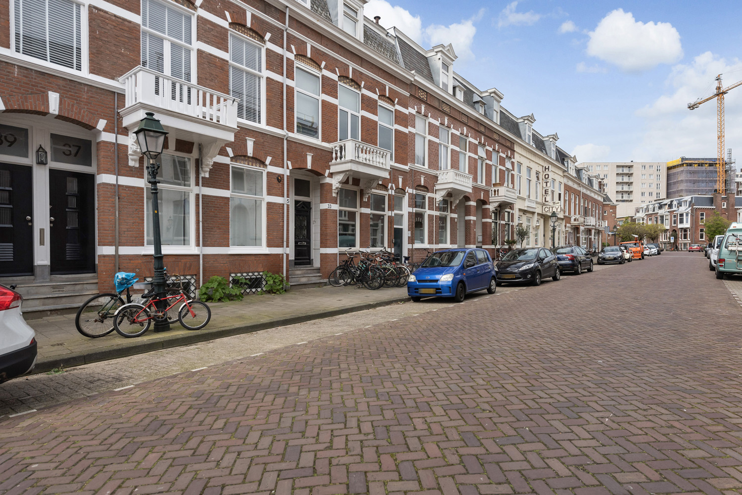 Renbaanstraat 37_02