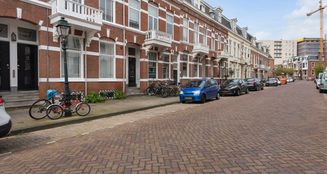 von_poll_real_estate_property_NL24185461_image_1