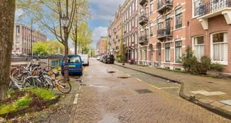 von_poll_real_estate_property_NL24185462_image_48