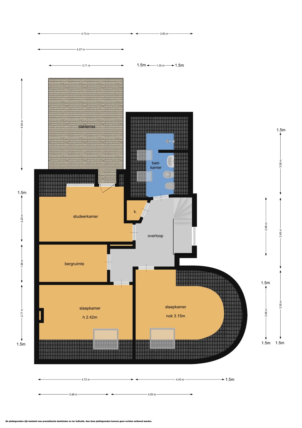 80398050_amsterdamseweg_266_amstelveen_tweede_verdieping_first_design_20200624160339