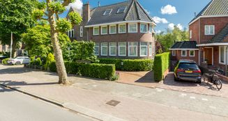 von_poll_real_estate_property_NL24185470_image_0