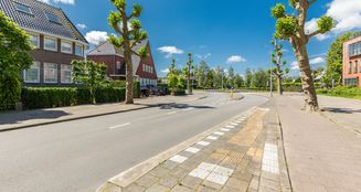 von_poll_real_estate_property_NL24185470_image_76