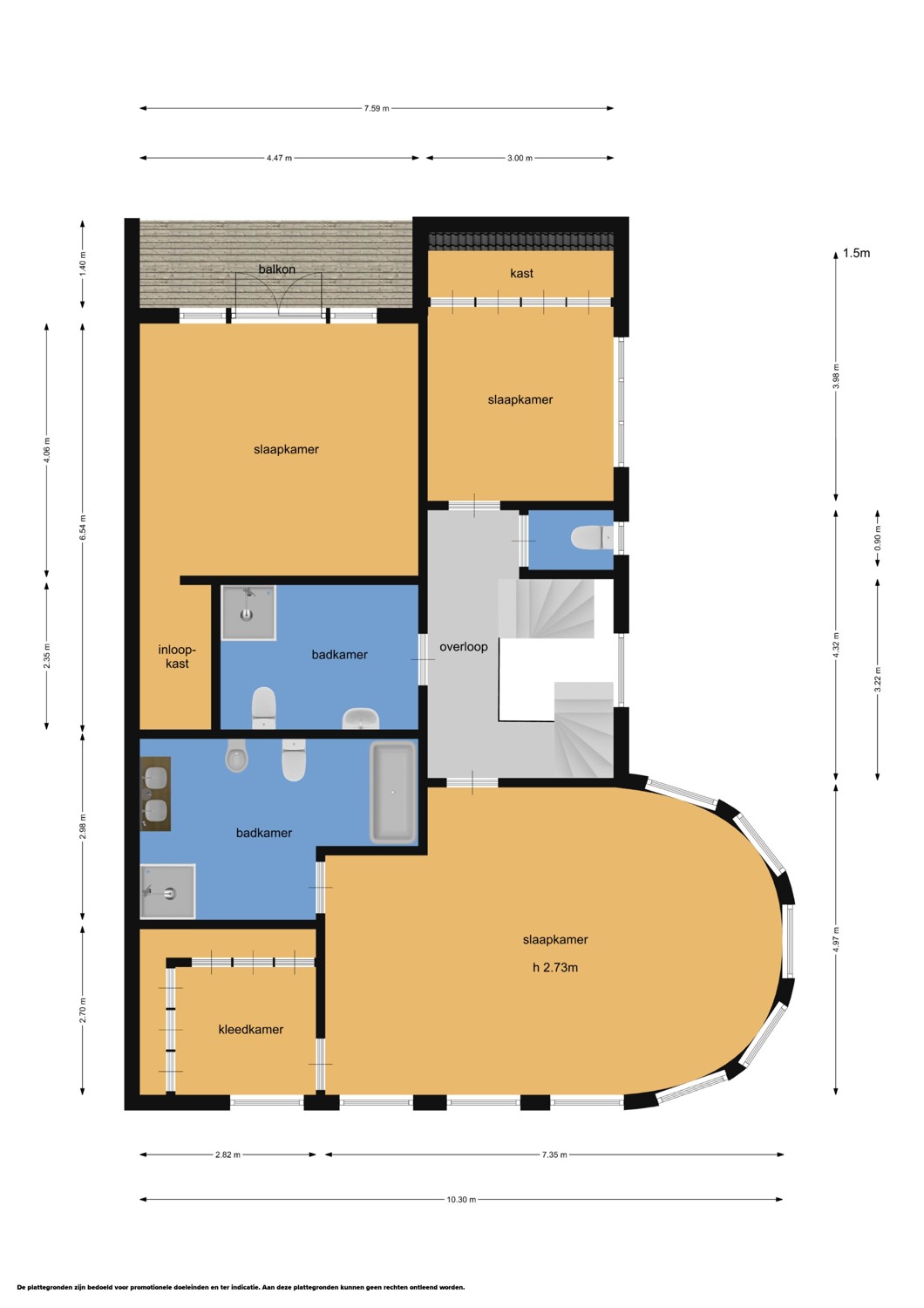 80398050_amsterdamseweg_266_amstelveen_eerste_verdieping_first_design_20200624160339