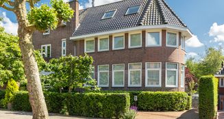 von_poll_real_estate_property_NL24185470_image_1