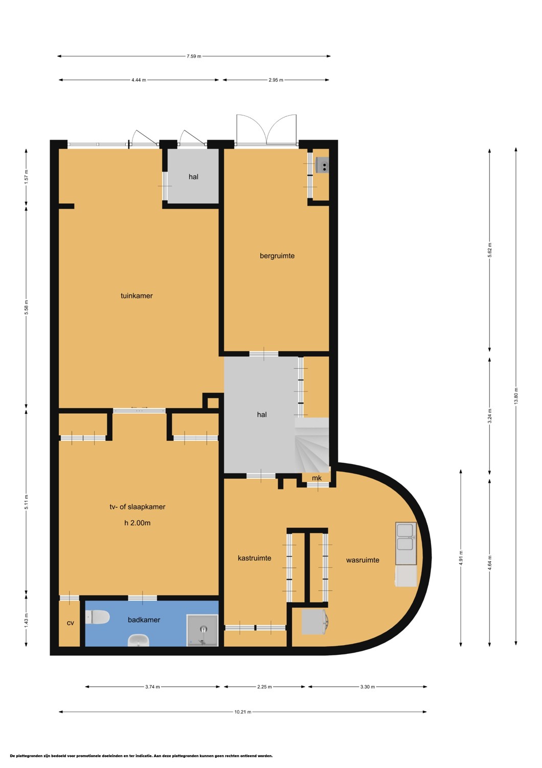 80398050_amsterdamseweg_266_amstelveen_souterrain_first_design_20200624160339