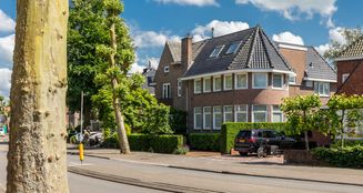 von_poll_real_estate_property_NL24185470_image_74