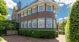 von_poll_real_estate_property_NL24185470_image_71