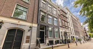 von_poll_real_estate_property_NL24185472_image_50