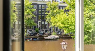 von_poll_real_estate_property_NL24185472_image_18