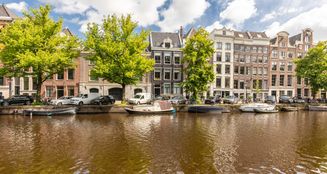 von_poll_real_estate_property_NL24185472_image_53