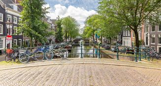 von_poll_real_estate_property_NL24185472_image_59