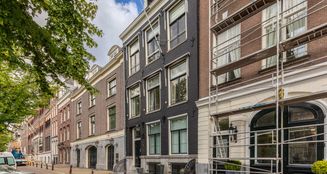 von_poll_real_estate_property_NL24185472_image_1