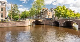 von_poll_real_estate_property_NL24185472_image_56