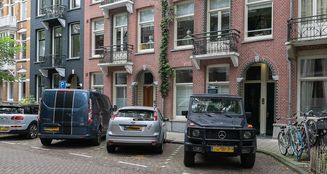 von_poll_real_estate_property_NL24185481_image_125