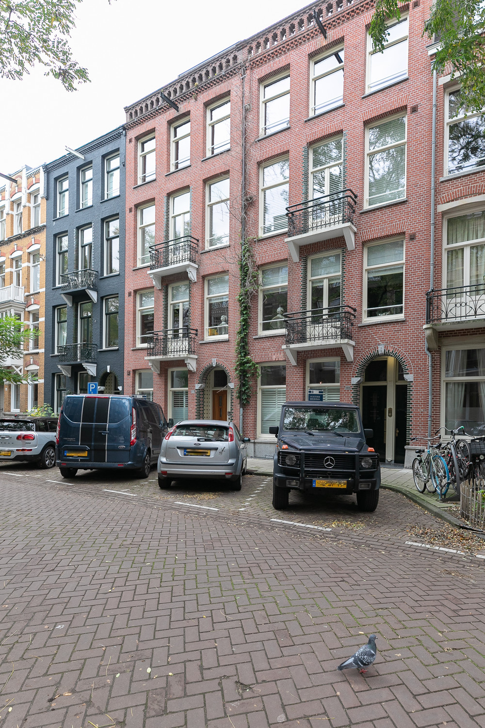 Van Breestraat_182_Amsterdam-49