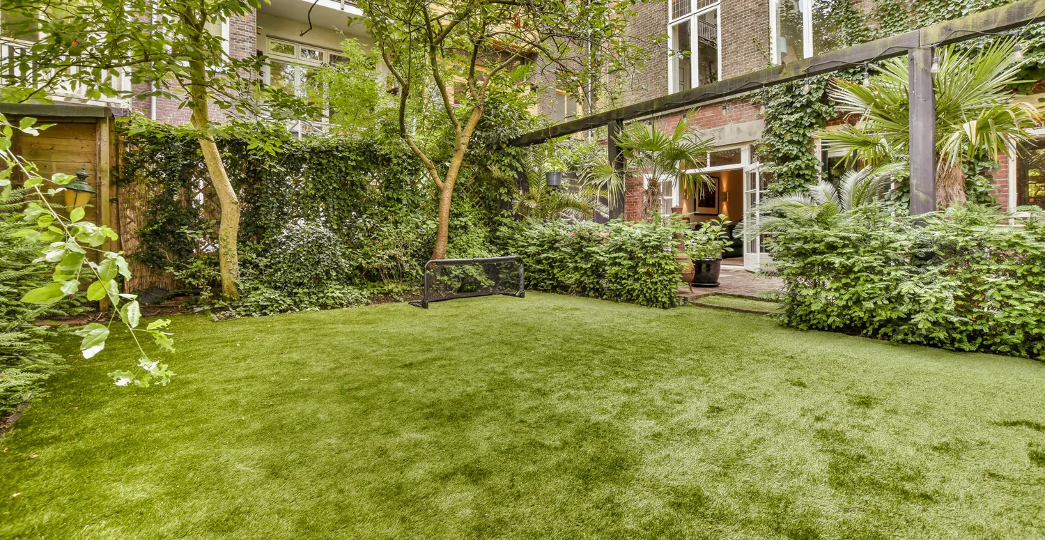 Vondelstraat 108A - 13