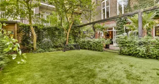 von_poll_real_estate_property_NL24185486_image_12