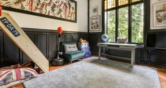 von_poll_real_estate_property_NL24185486_image_37
