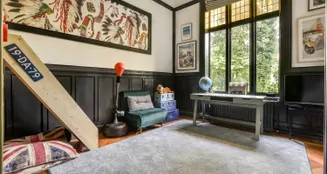 von_poll_real_estate_property_NL24185486_image_37