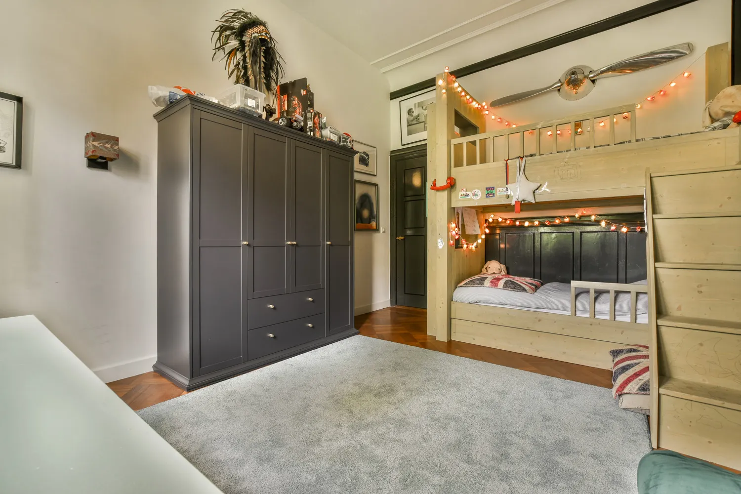 Vondelstraat 108A - 43