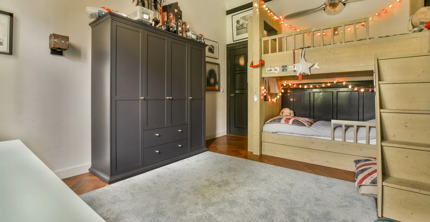 Vondelstraat 108A - 43