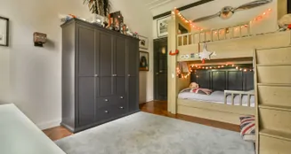 von_poll_real_estate_property_NL24185486_image_38