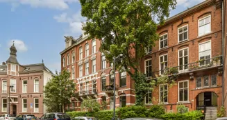 von_poll_real_estate_property_NL24185486_image_0