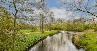 von_poll_real_estate_property_NL24185486_image_47