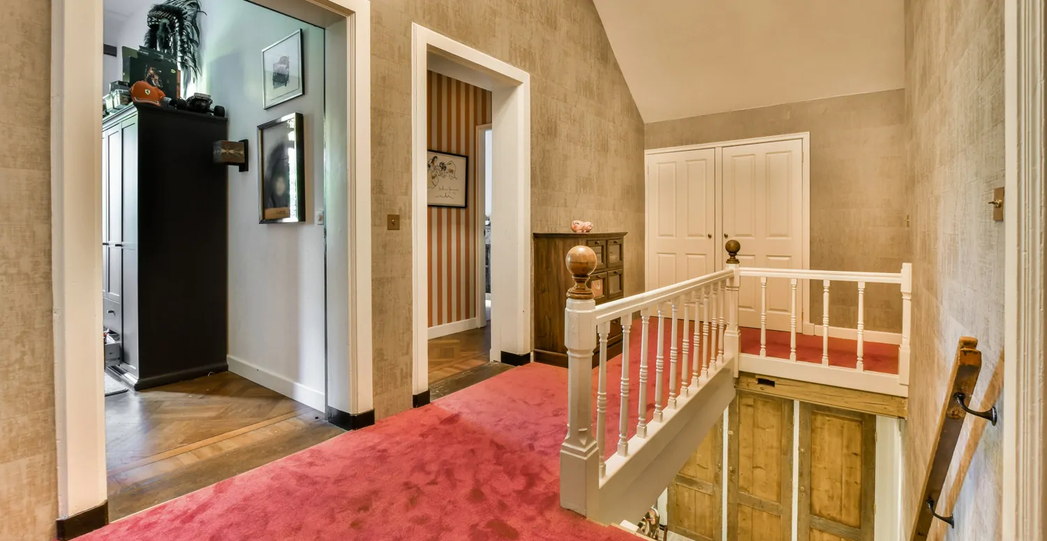 Vondelstraat 108A - 41