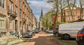 von_poll_real_estate_property_NL24185486_image_45