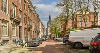 von_poll_real_estate_property_NL24185486_image_45