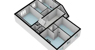 von_poll_real_estate_property_NL24185486_image_52