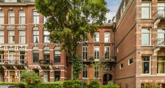 von_poll_real_estate_property_NL24185486_image_1