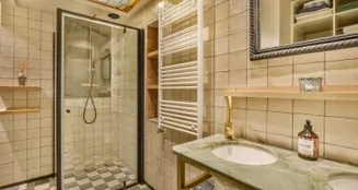 von_poll_real_estate_property_NL24185486_image_39