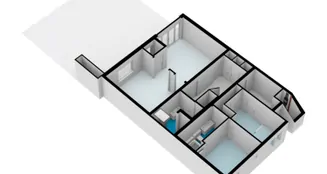 von_poll_real_estate_property_NL24185486_image_49