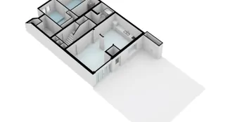 von_poll_real_estate_property_NL24185486_image_50